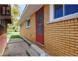 4 Davidson Street W, Smiths Falls, ON K7A4J6 Photo 28