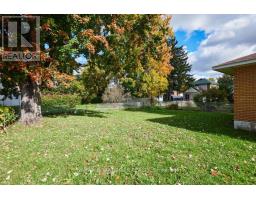 4 Davidson Street W, Smiths Falls, ON K7A4J6 Photo 29