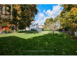 4 Davidson Street W, Smiths Falls, ON K7A4J6 Photo 31