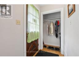 Laundry room - 4 Davidson Street W, Smiths Falls, ON K7A4J6 Photo 6