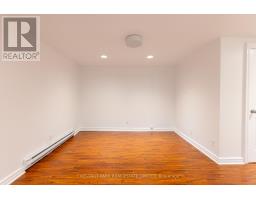 Lower - 34a Foxbar Road, Toronto, ON M4V2G6 Photo 10