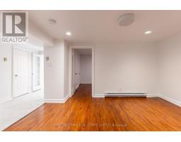Lower - 34a Foxbar Road, Toronto, ON M4V2G6 Photo 11