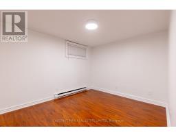 Lower - 34a Foxbar Road, Toronto, ON M4V2G6 Photo 12