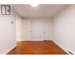Lower - 34a Foxbar Road, Toronto, ON M4V2G6 Photo 13