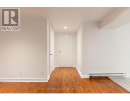 Lower - 34a Foxbar Road, Toronto, ON M4V2G6 Photo 14