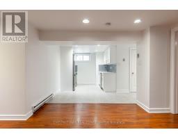 Lower - 34a Foxbar Road, Toronto, ON M4V2G6 Photo 15