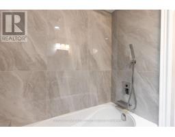 Lower - 34a Foxbar Road, Toronto, ON M4V2G6 Photo 22