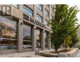 Lower - 34a Foxbar Road, Toronto, ON M4V2G6 Photo 25