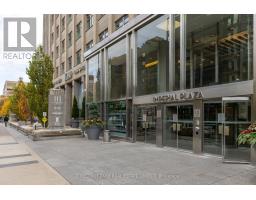 Lower - 34a Foxbar Road, Toronto, ON M4V2G6 Photo 26