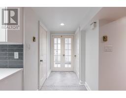 Lower - 34a Foxbar Road, Toronto, ON M4V2G6 Photo 6