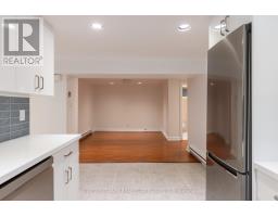Lower - 34a Foxbar Road, Toronto, ON M4V2G6 Photo 8