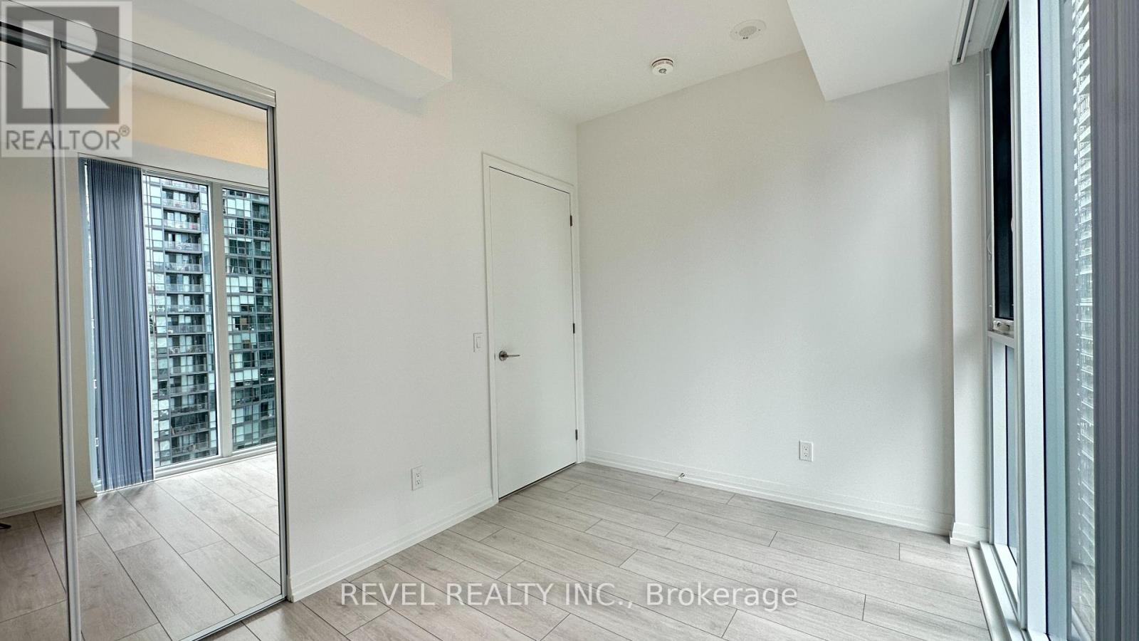 2808 - 400 KING STREET W, Toronto (Waterfront Communities) — photo 10