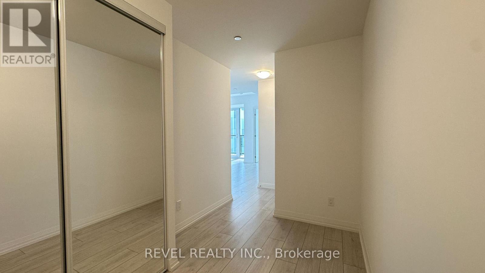 2808 - 400 KING STREET W, Toronto (Waterfront Communities) — photo 2
