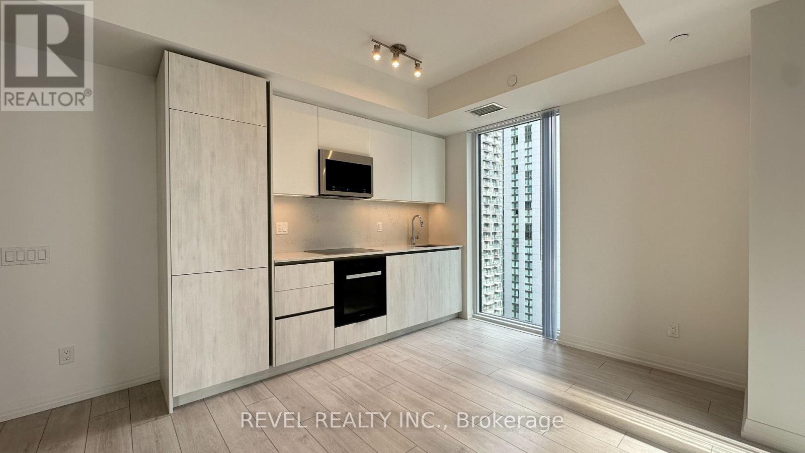 2808 - 400 KING STREET W, Toronto (Waterfront Communities) — photo 4