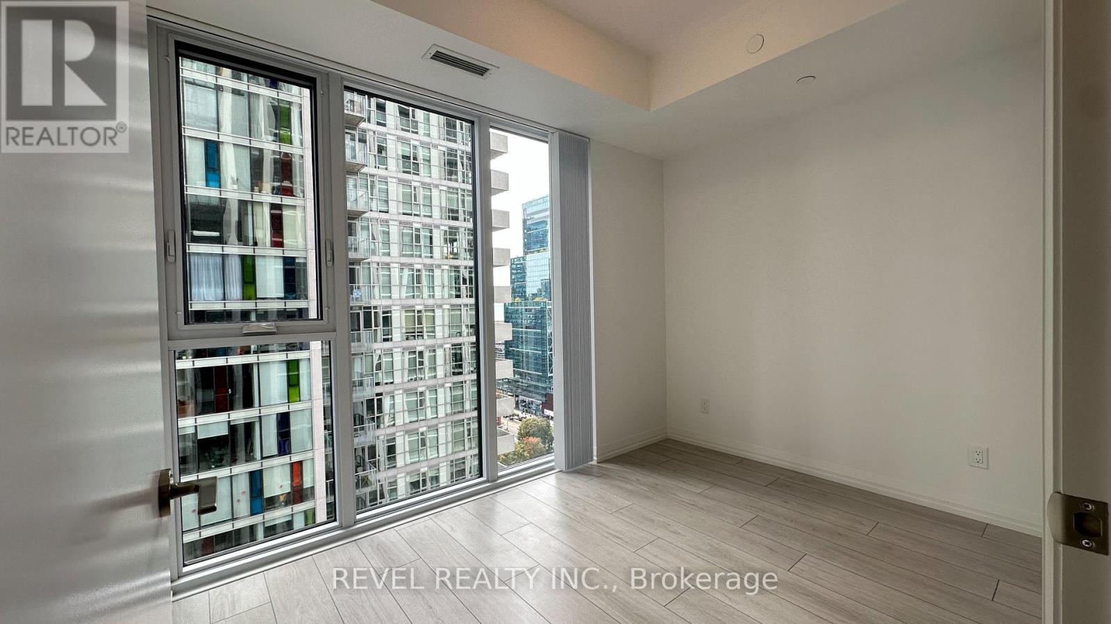 2808 - 400 KING STREET W, Toronto (Waterfront Communities) — photo 9