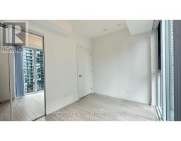 2808 - 400 King Street W, Toronto, ON M5V0X8 Photo 10