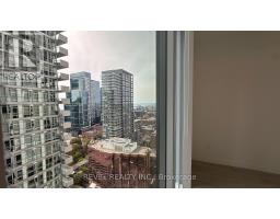 2808 - 400 King Street W, Toronto, ON M5V0X8 Photo 11