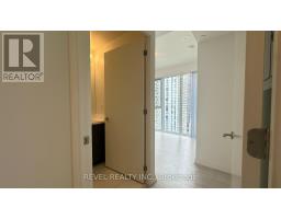 2808 - 400 King Street W, Toronto, ON M5V0X8 Photo 12
