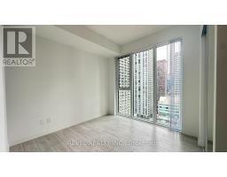 2808 - 400 King Street W, Toronto, ON M5V0X8 Photo 13