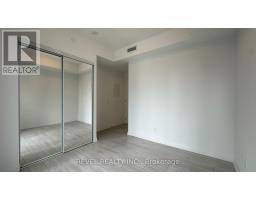 2808 - 400 King Street W, Toronto, ON M5V0X8 Photo 14