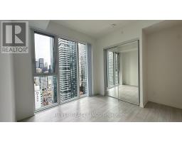 2808 - 400 King Street W, Toronto, ON M5V0X8 Photo 15