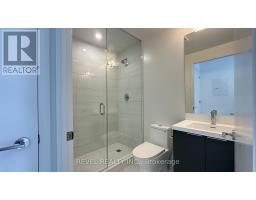 2808 - 400 King Street W, Toronto, ON M5V0X8 Photo 16