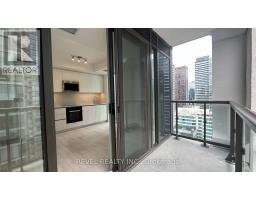 2808 - 400 King Street W, Toronto, ON M5V0X8 Photo 17