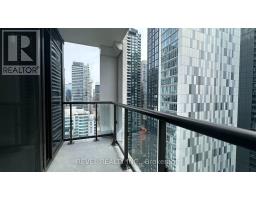 2808 - 400 King Street W, Toronto, ON M5V0X8 Photo 18