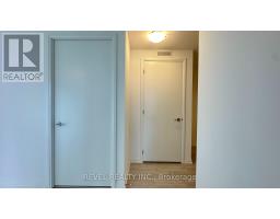 2808 - 400 King Street W, Toronto, ON M5V0X8 Photo 7