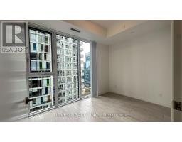 2808 - 400 King Street W, Toronto, ON M5V0X8 Photo 9