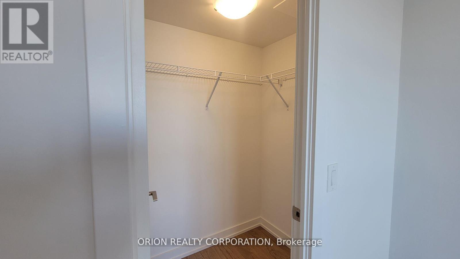 1111- 1435 Celebration Drive, Pickering, ON photo 10