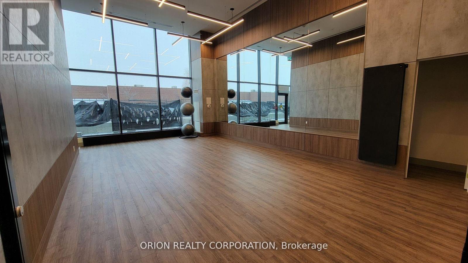 1111- 1435 Celebration Drive, Pickering, ON photo 24