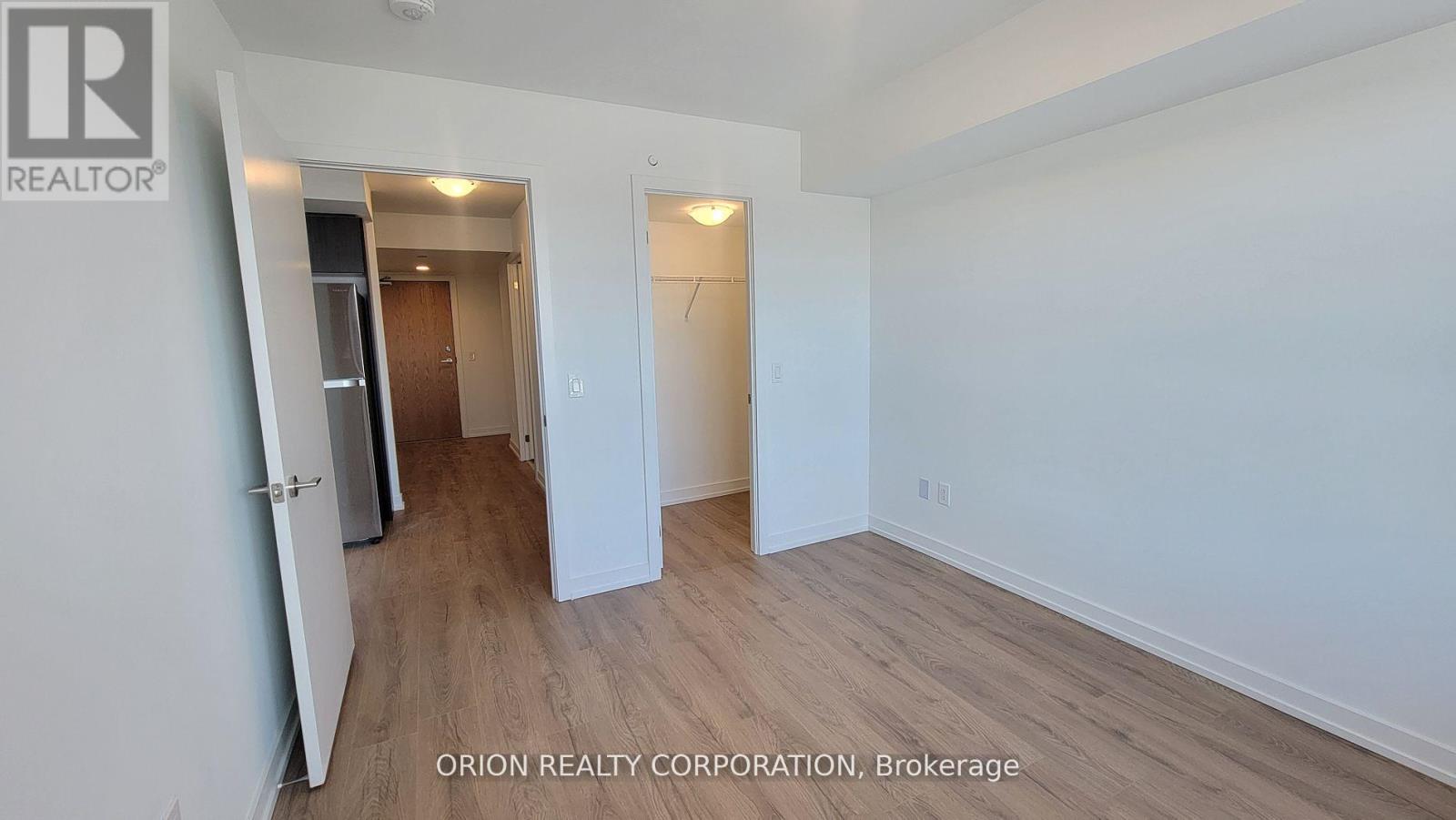 1111- 1435 Celebration Drive, Pickering, ON photo 8