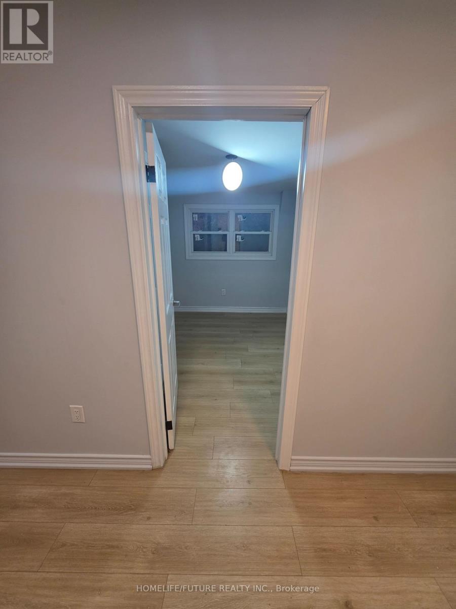 2983 Lawrence Avenue East, Toronto, ON photo 18