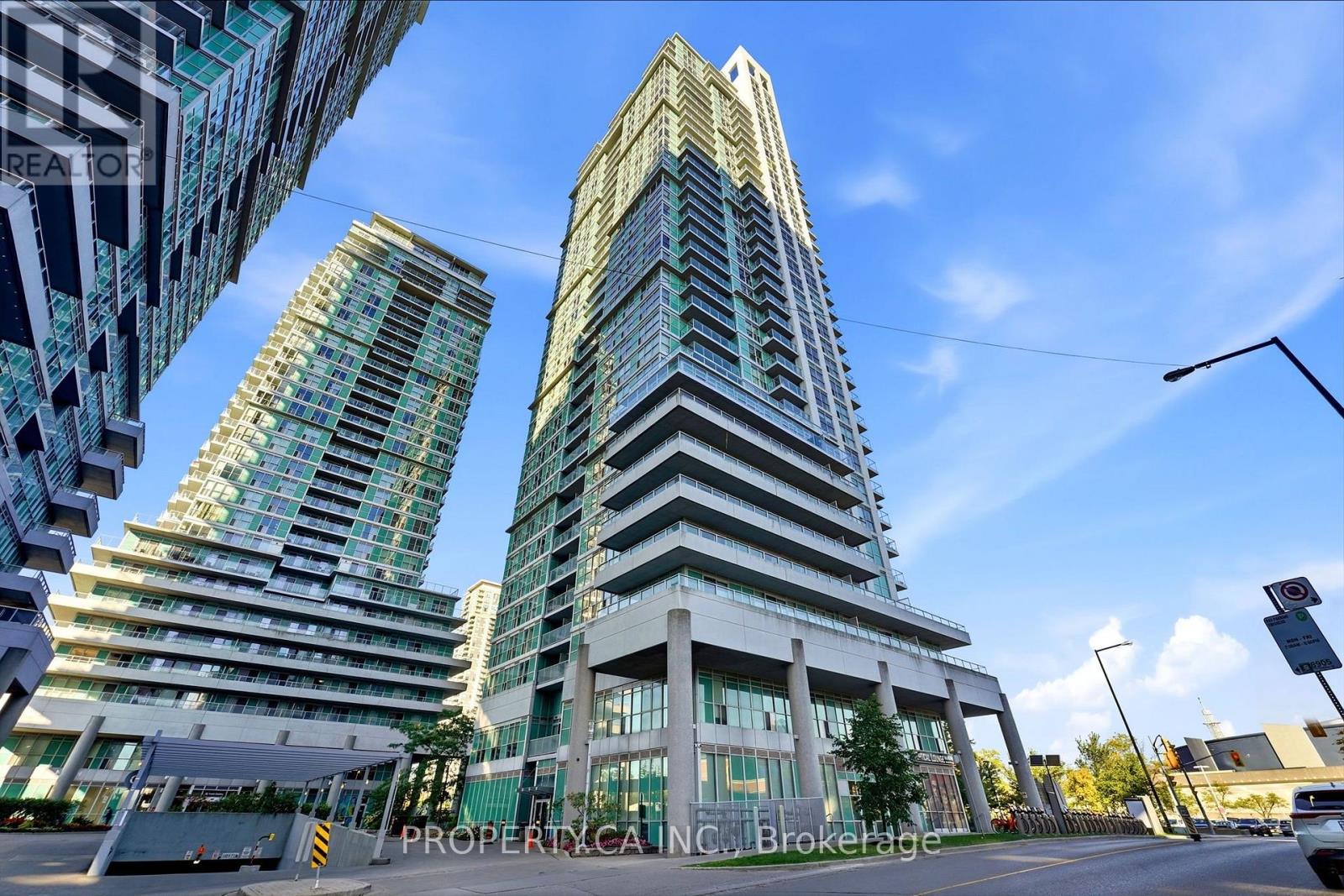 Photo of 70 Town Centre Court