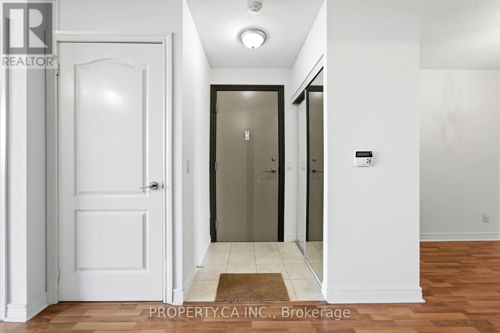 203 - 70 TOWN CENTRE COURT, Toronto (Bendale) — photo 6