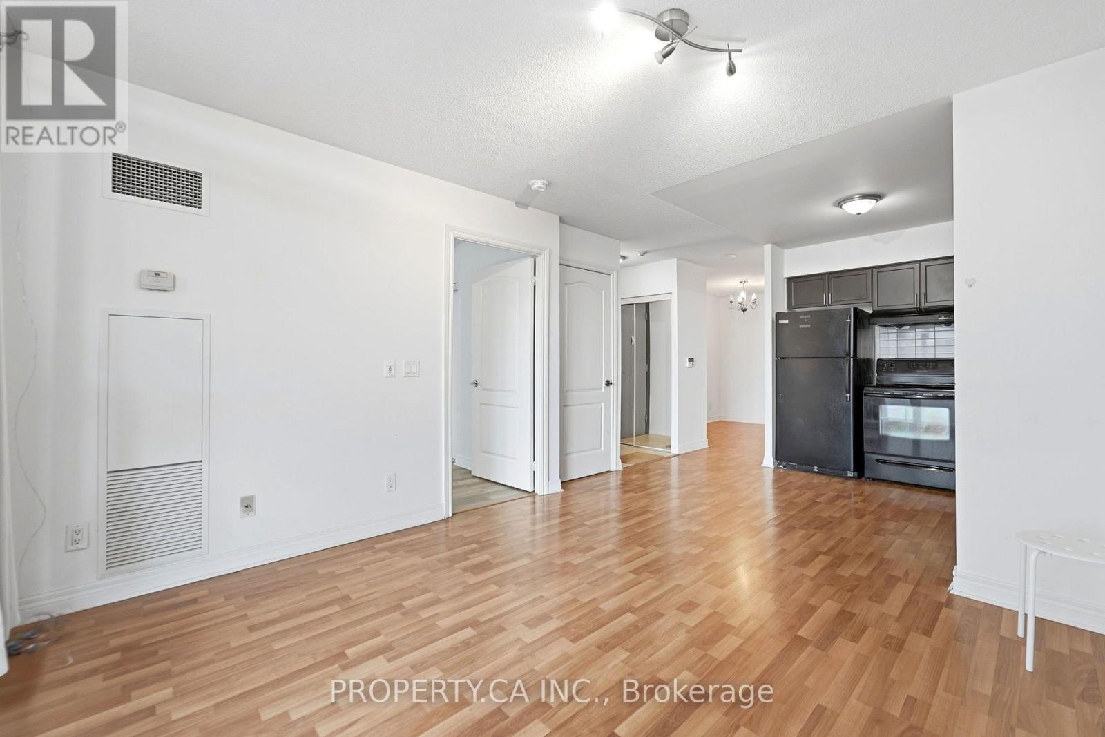 203 - 70 TOWN CENTRE COURT, Toronto (Bendale) — photo 9