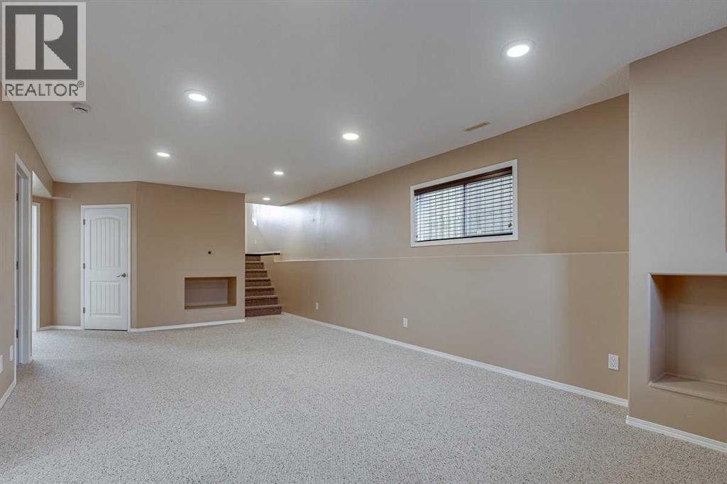 48 Vanson Close - 15