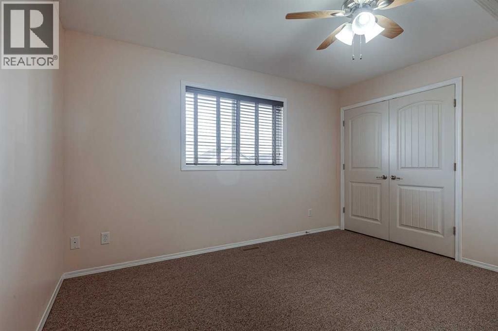 48 Vanson Close - 17