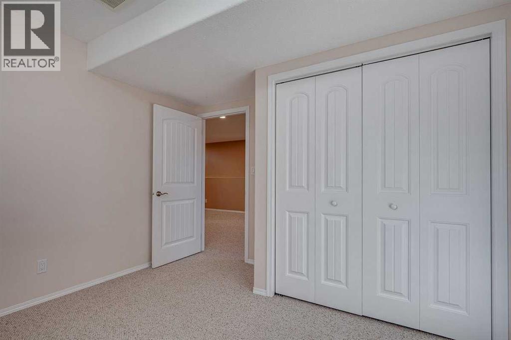 48 Vanson Close - 21