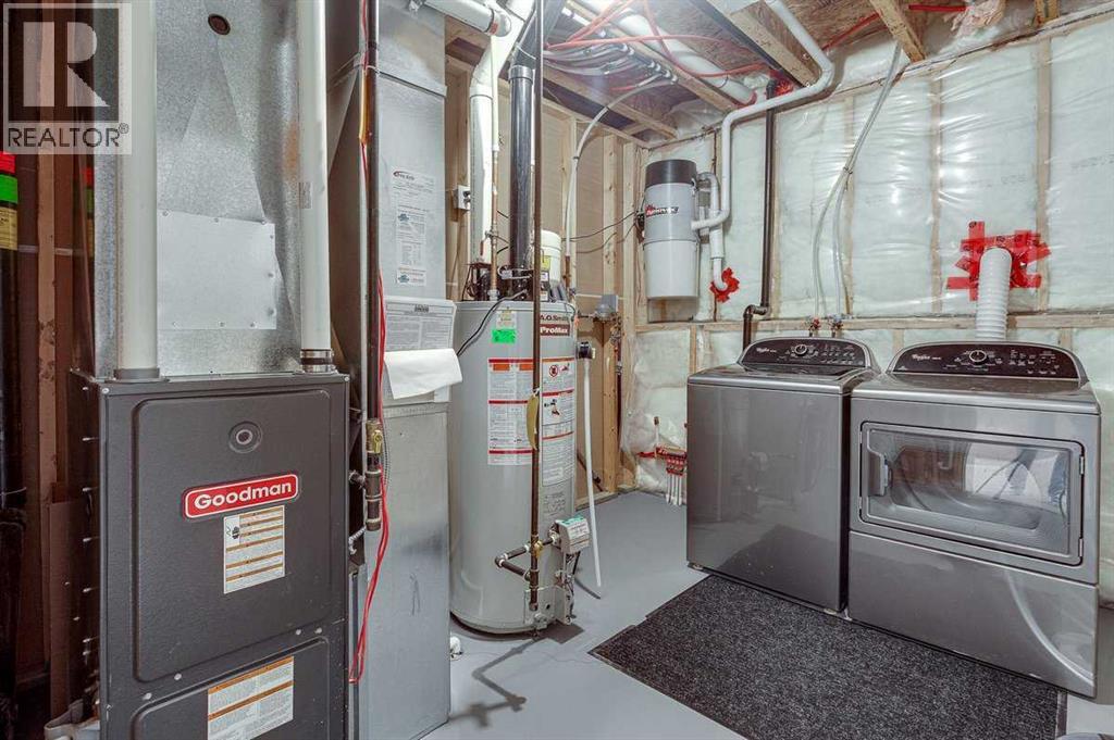 48 Vanson Close - 22