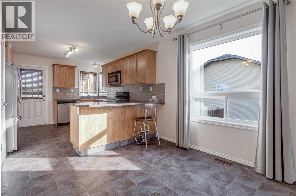 48 Vanson Close - 6