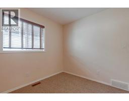 Primary Bedroom - 48 Vanson Close, Red Deer, AB T4R0G6 Photo 11