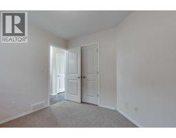 Bedroom - 48 Vanson Close, Red Deer, AB T4R0G6 Photo 12
