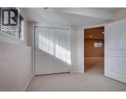 48 Vanson Close, Red Deer, AB T4R0G6 Photo 18