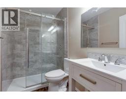 48 Vanson Close, Red Deer, AB T4R0G6 Photo 19