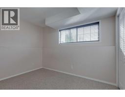 48 Vanson Close, Red Deer, AB T4R0G6 Photo 20