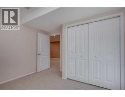 48 Vanson Close, Red Deer, AB T4R0G6 Photo 21
