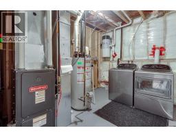 48 Vanson Close, Red Deer, AB T4R0G6 Photo 22