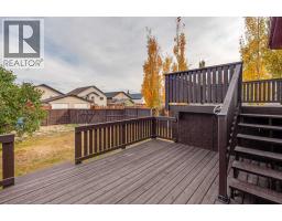 48 Vanson Close, Red Deer, AB T4R0G6 Photo 23